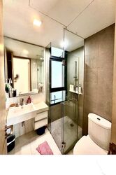 RiverGate (D9), Apartment #499243171